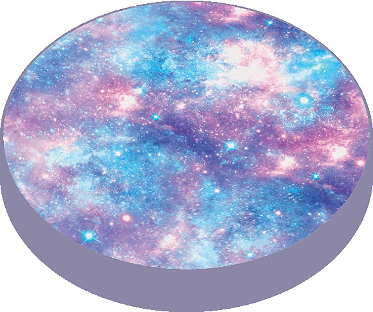 Gumka do ścierania Galaxy INT Interdruk